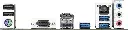 61Ak876XT+L._AC_SL1500_.webp
