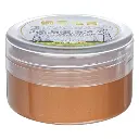 Grasso per rame 30g Pasta conduttiva Grasso per alte temperature Pasta composita per grasso automobilistico multiuso per circuito di collegamento batteria