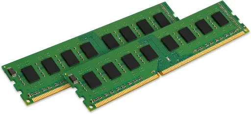 [PR/46353] Kingston ValueRAM 16GB 5600MT/s DDR5 Non, ECC CL46 DIMM 1Rx8 KVR56U46BS8, 16 Memoria Desktop 